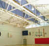 EchoSorb® Acoustical Panels